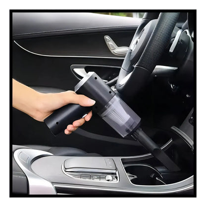 Aspiradora 3 en 1 Blockr